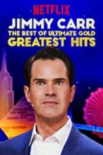 Watch Jimmy Carr: The Best of Ultimate Gold Greatest Hits Putlocker