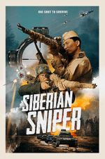 Watch Siberian Sniper Online Putlocker