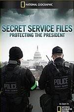 Watch National Geographic: Secret Service Files: Protecting the President Online Putlocker