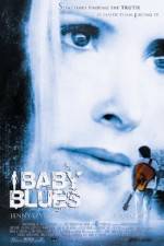 Watch Baby Blues Putlocker