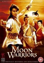Watch Moon Warriors Online Putlocker