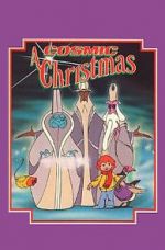 Watch A Cosmic Christmas (TV Short 1977) Online Putlocker