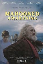 Watch Marooned Awakening Online Putlocker