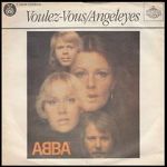 Watch ABBA: Voulez-Vous Putlocker