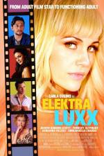 Watch Elektra Luxx Putlocker