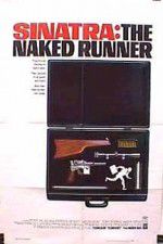 Watch The Naked Runner Online Putlocker