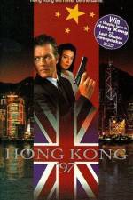 Watch Hong Kong 97 Online Putlocker