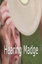 Watch Hearing Madge Putlocker