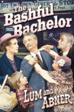 Watch The Bashful Bachelor Putlocker