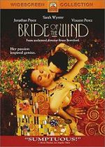 Watch Bride of the Wind Online Putlocker