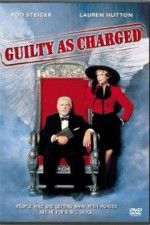 Watch Guilty as Charged Putlocker