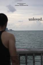 Watch Unloved Putlocker
