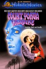 Watch Count Yorga Vampire Online Putlocker