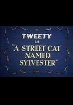 Watch A Street Cat Named Sylvester Online Putlocker