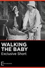 Watch Walking the Baby Putlocker