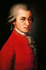 Watch The Joy of Mozart Putlocker