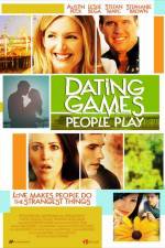Watch Dating Games People Play Putlocker