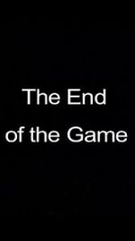 Watch The End of the Game (Short 1975) Online Putlocker