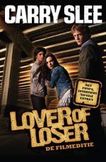 Watch Lover or Loser Putlocker