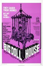 Watch The Big Doll House Online Putlocker