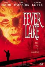 Watch Fever Lake Putlocker