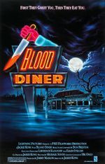 Watch Blood Diner Online Putlocker