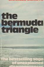 Watch The Bermuda Triangle Online Putlocker