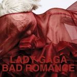 Watch Lady Gaga: Bad Romance Online Putlocker