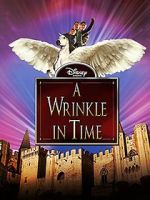 Watch A Wrinkle in Time Putlocker