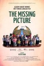 Watch The Missing Picture Putlocker