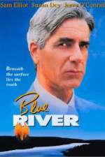 Watch Blue River Putlocker