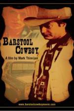Watch Barstool Cowboy Putlocker