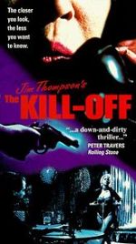 Watch The Kill-Off Putlocker