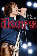 Watch The Doors Live at the Bowl '68 Putlocker