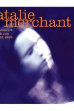 Watch Natalie Merchant Live in Concert Online Putlocker