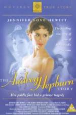 Watch The Audrey Hepburn Story Online Putlocker