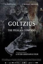 Watch Goltzius and the Pelican Company Online Putlocker