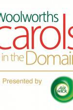 Watch Woolworths Carols In The Domain Online Putlocker