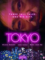 Watch Tokyo! Online Putlocker