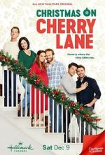 Watch Christmas on Cherry Lane Online Putlocker