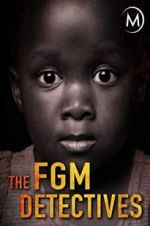 Watch The FGM Detectives Putlocker