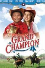 Watch Grand Champion Putlocker