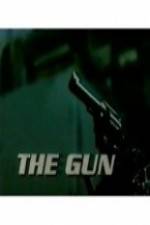 Watch The Gun Putlocker