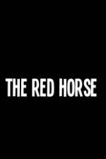 Watch The Red Horse Putlocker
