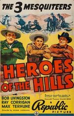 Watch Heroes of the Hills Online Putlocker