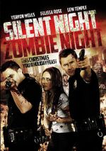 Watch Silent Night, Zombie Night Putlocker