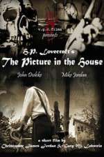 Watch The Picture in the House Online Putlocker