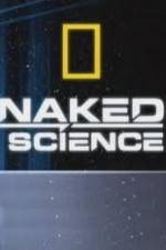 Watch National Geographic: Naked Science - The Human Family Tree Putlocker