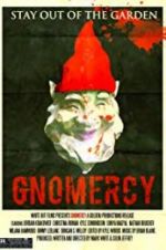 Watch Gnomercy Putlocker