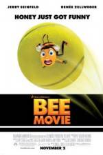 Watch Bee Movie Online Putlocker